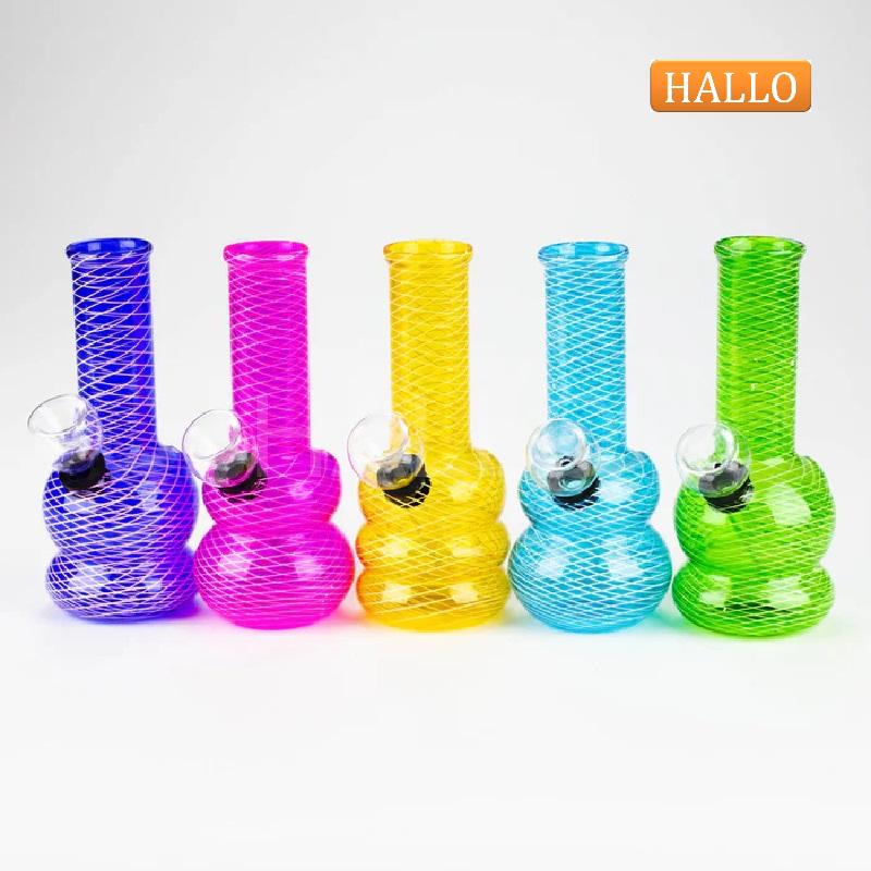 5" and 6" Mini Bong